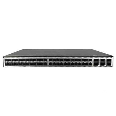 Ce qui est nécessaire pour le traitement de l'information est de fournir des informations détaillées sur le système de gestion de l'information.