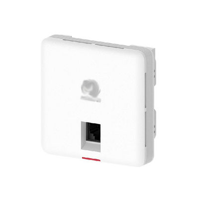 Point d'accès Wi-Fi 12W POE Point d'accès sans fil intérieur AirEngine5762S-12SW