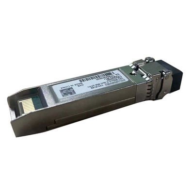 Module de fibres multimodes HW 1.25G SFP 1310nm 10Km Module de fibres multimodes 3.0dB SFP