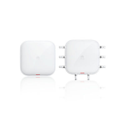 AirEngine6760-X1 Wifi 6 AP 10.75Gbit/S Point d'accès Wifi 6