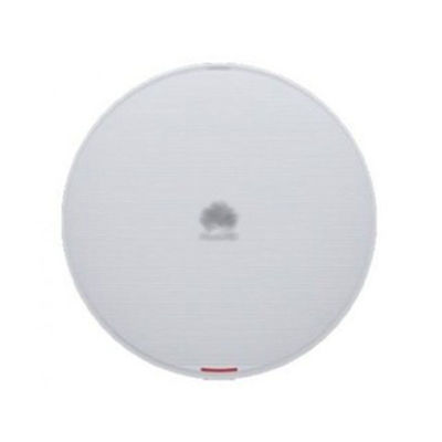 LAN WiFi6 802.11ax Point d'accès WiFi Point d'accès intérieur AirEngine original 5760-51