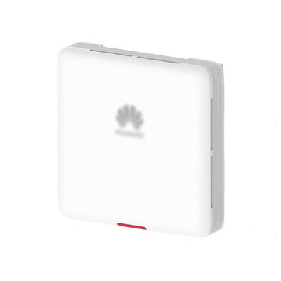 AirEngine5762S-11SW 11ax Point d'accès sans fil 2975Mbps Wifi 6 AP