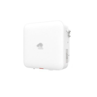 2.4 GHz 5 GHz WiFi Point d'accès AirEngine 5761R-11 App sans fil