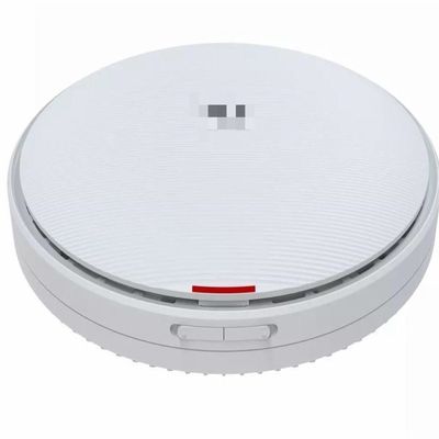 Point d'accès WiFi à 2 bandes 2,4 GHz et 5 GHz 1775 Mbps Ai R-Engine5761-11