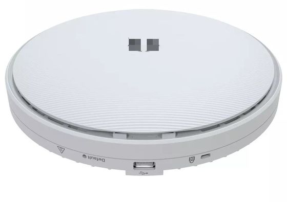 Point d'accès WiFi à 2 bandes 2,4 GHz et 5 GHz 1775 Mbps Ai R-Engine5761-11