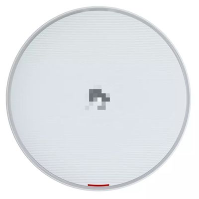 Point d'accès WiFi à 2 bandes 2,4 GHz et 5 GHz 1775 Mbps Ai R-Engine5761-11