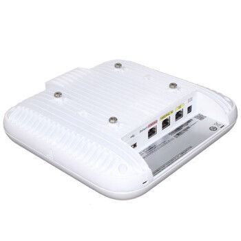 802.11b AP7060DN Point d'accès Wifi 6 Gbps Point d'accès sans fil