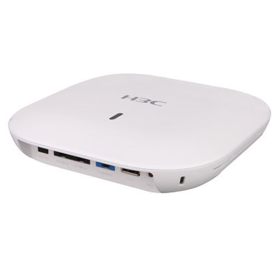 Point d'accès Wi-Fi EWP-WA5320-C-EI-FIT Point d'accès sans fil 5 GHz pour les entreprises
