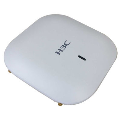 802.3af Point d'accès sans fil intérieur IP41 H3C EWP-WA6320-SI-FIT