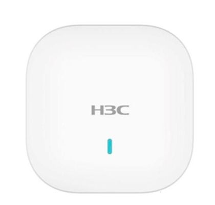 Point d'accès sans fil à double bande intérieur EWP-WA5530-FIT intégré à l'antenne