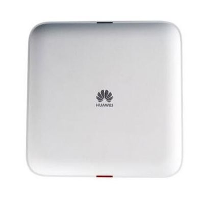 WIFI 802.11 Ax Point d'accès intérieur AirEngine5760-10 Routeur sans fil