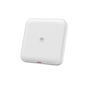 WIFI 802.11 Ax Point d'accès intérieur AirEngine5760-10 Routeur sans fil