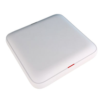 WIFI 802.11 Ax Point d'accès intérieur AirEngine5760-10 Routeur sans fil