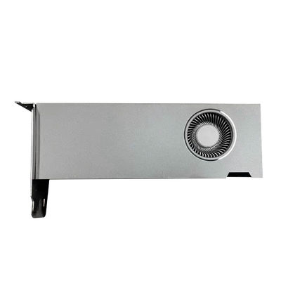 12g 60Mhs Carte GPU GDDR6 RTX A2000 Carte graphique vidéo Pour les amateurs de jeux