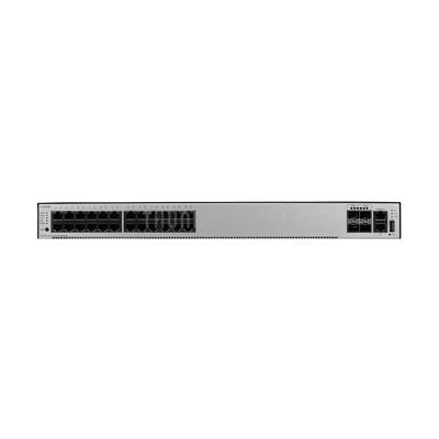 Boîte 24 x 10/100/1000Ports BASE-T 100% Commutateur original S5735-S24T4X