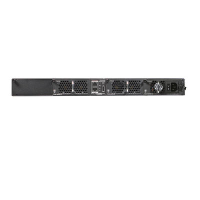 48 10GE Downlink et 40 GE/100 GE Uplink Ports POE Switch s6720 pour le transfert rapide de données