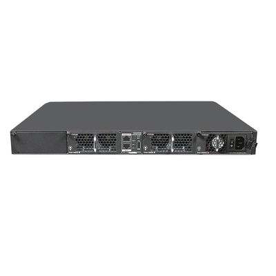 48 10GE Downlink et 40 GE/100 GE Uplink Ports POE Switch s6720 pour le transfert rapide de données
