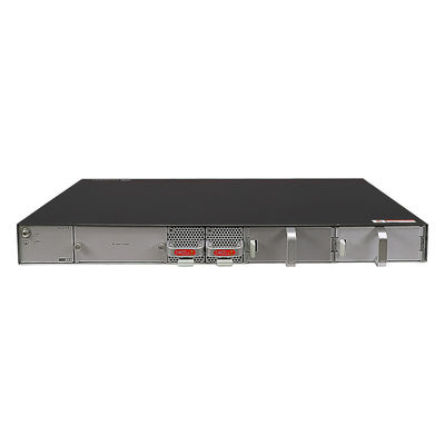 24 Port H W CloudEngine s5731-s24t4x 10/100/1000Base-T Ethernet Switch d'accès au réseau