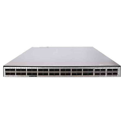 Fonction Commutateurs de stockage de centre de données empilables Huawei CE8861 CE8851 8851-32CQ8DQ-P