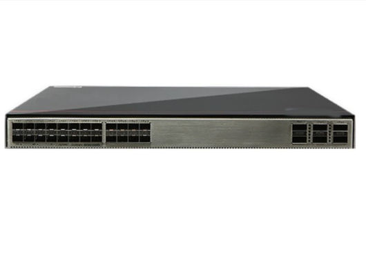 Performance de transfert de 96 Mpps Huawei CloudEngine S5731-S24P4X 24 Ports Commutateur Gigabit