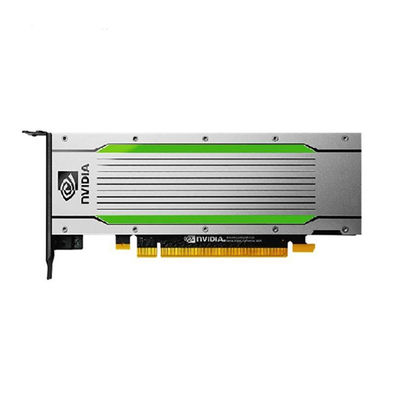 Carte graphique GDDR6 de 16 Go pour les jeux vidéo
