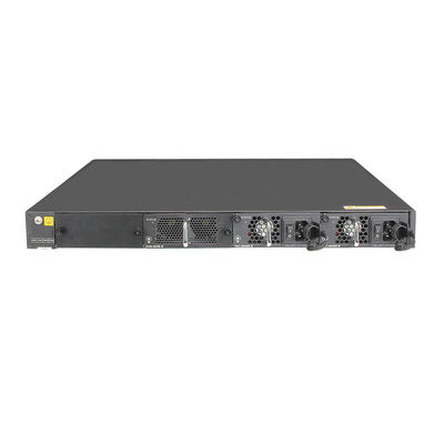 10GE 1000 Mbps Commutateur plein duplex S6720-30C-EI-24S-AC S6720-54C-EI-48S-AC