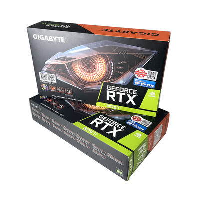 8 Go carte graphique DDR5 Radeon RX580 RX6800xt RX6700xt RX6600xt