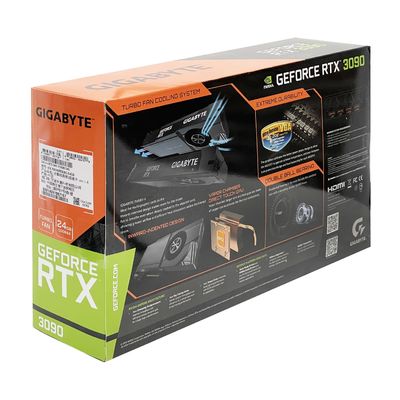 8 Go carte graphique DDR5 Radeon RX580 RX6800xt RX6700xt RX6600xt