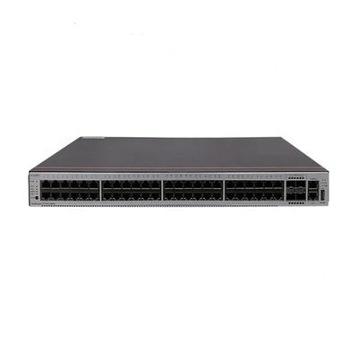24 ports Full Gigabit Layer 2 Switch d'accès avec réseau CloudEngine S5735-L24P4S-A1