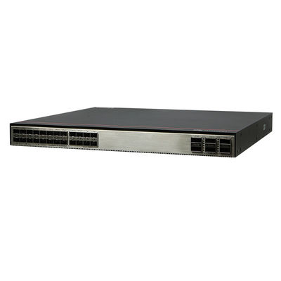CloudEngine S5732-H série 24 ports Switch réseau avec 450 mpps Performance de transfert