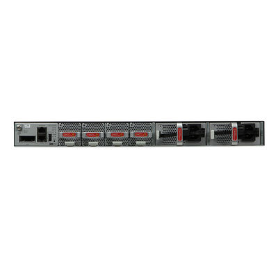 CloudEngine S5732-H série 24 ports Switch réseau avec 450 mpps Performance de transfert