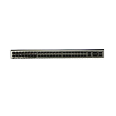 CloudEngine S5732-H série 24 ports Switch réseau avec 450 mpps Performance de transfert
