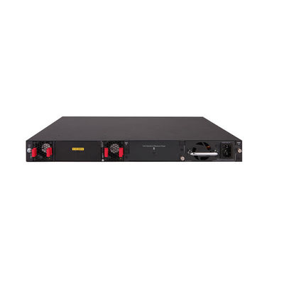 LS-5560X-30C-PWR-EI S5560 Série 24 ports Ethernet Switch réseau avec alimentation CA