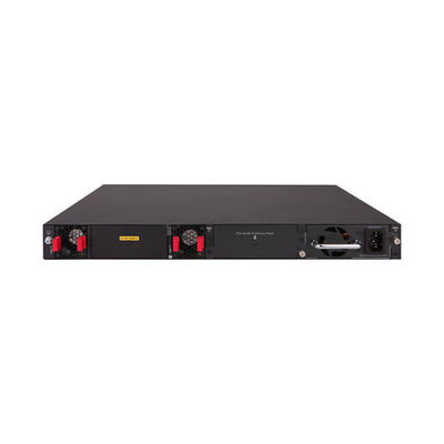 S5560X-30C-EI L3 Commutateur Ethernet 24 ports 10/100/1000Mbps Capacité de commutateur 288Gbps