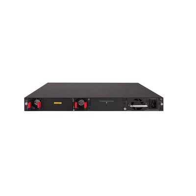LS-5560X-54C-PWR-EI 24 ports 4 combo commutateur réseau GE avec plein duplex demi-duplex