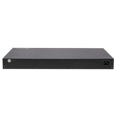 Commutateur SFP géré par 48 ports avec dissipation de chaleur intelligente S5735-L48T4S-A1 au mieux