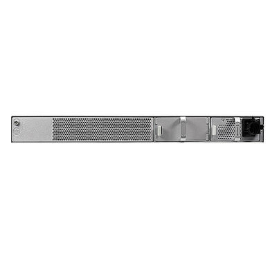 Commutateur Ethernet à 48 ports Commutateur à ports Gigabit pour S5735-S48T4X L'outil de mise en réseau ultime