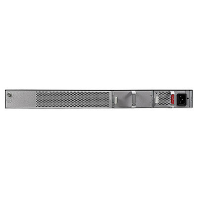 S5735S-S24P4X-A Réseau Ethernet Switch Gigabit Réseau Switch série pour la route statique