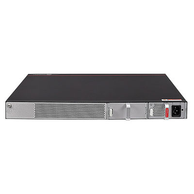 S5735S-S24P4X-A Réseau Ethernet Switch Gigabit Réseau Switch série pour la route statique