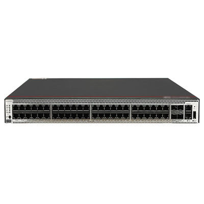 Les données sont fournies par les fournisseurs de services d'informatique.