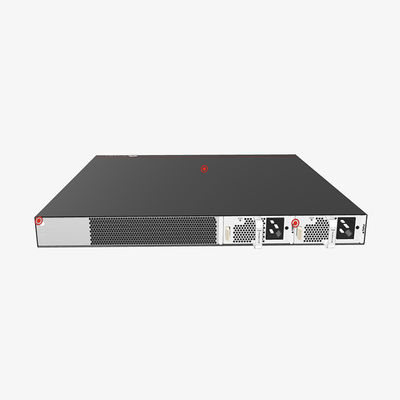 Commutateur réseau POE OEM 144 Gbps/432 Gbps S5735-S32ST4X CloudEngine