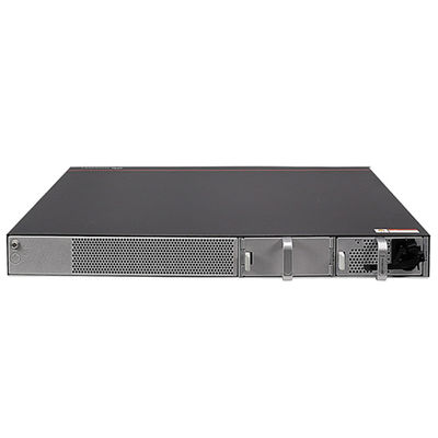 S5735-S48S4X Commutateur réseau POE 132Mpps Commutateur réseau Ethernet SFP Gigabit
